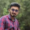 Abhijith kumar
