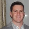 Tyler Nolan