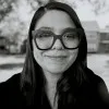 Stephanie Corral