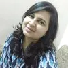 Devshree Rana