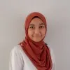 Amalina Naziyah