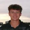Bryce Groppe
