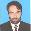 firdous khan
