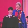Caelan MacDonald