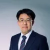 Junghoon Park