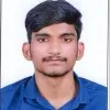 AKASH