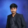 Mohan