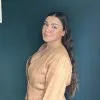 Bridgette Payne