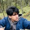 Adnan Hussain