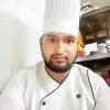 Jagdish Singh Bisht