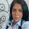 Barbara Scintu