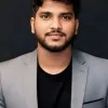 Deepak Kumar