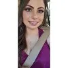 Catherine Babetian