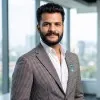Arjun anand