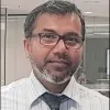 Omar Ahmed