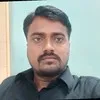 Mahesh Phoalne