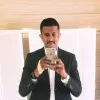 Nipun Mahawatta