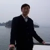 Ding Derek