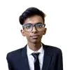 Aryan Kurmi