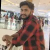 Madhu sudhan Bhupathi