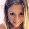Alexandra Walrod