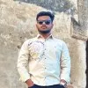 Sameer Malek