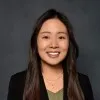 Esther Kim
