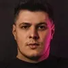 Jason Baum
