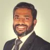 Sharif Moinul Hossain