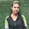 Anjali