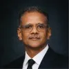 Siva Kumar