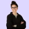 Yael Ron