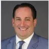 David Stecker