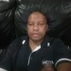 Kelvin Jacobs