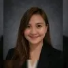 Karyna Tusay