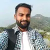 Monu Bhagat