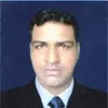 Satya Prakash