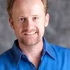 Dirk Pearson