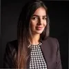 Christina Lameh