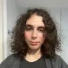 Julie Hakimi