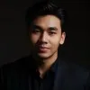A Axcel Girindra Putra