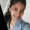 Pooja