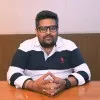 Bhartendu Kedia