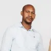 Vuyo Mpondo