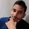 Rakesh Tiwari