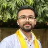 Anubhav Taneja