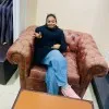 Ambika Kaushik
