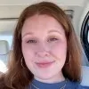 Holly Mueller