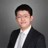 Wilson Chui