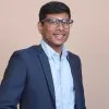 Vivikth Vemula